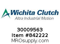 30009563