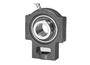 UCTX 13 65MM