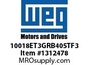 10018ET3GRB405TF3