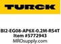 BI2-EG08-AP6X-0.2M-RS4T