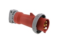 HBLS460P7W