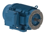 06009ET3E405TC-W22