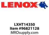 LXHT14350