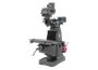 690179