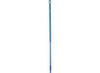 29363