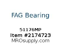 51176MP