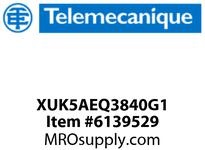XUK5AEQ3840G1