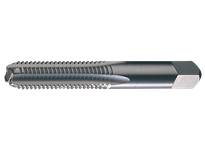 C69105