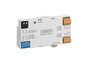 CMOD-01