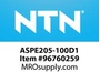 ASPE205-100D1