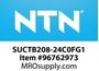 SUCTB208-24C0FG1