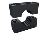 ACB-HP3-TM10-PP