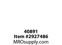 40891