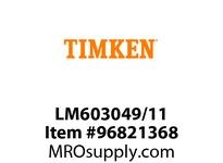 LM603049/11