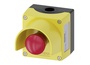 3SU1851-0NB00-2AC2