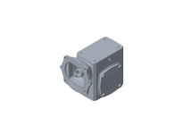 F724-10KZT-B7-G1