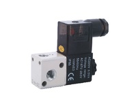 3V106E2FT