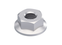 3842523925