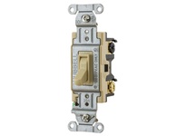 CSB320IF