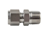 EMC-12-8N