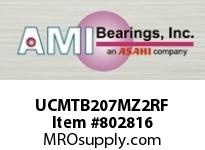 UCMTB207MZ2RF