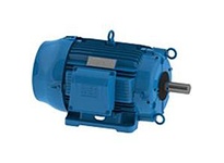 02526EP3QCT326V-W22