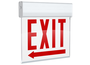 EXITEDGE-WPWLRACH/E