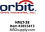 NMLT-38