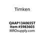 QAAP13A065ST