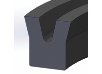 67016278