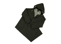 4160BFR/3XL