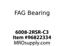 6008-2RSR-C3