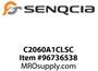 C2060A1CLSC