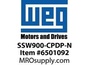 SSW900-CPDP-N