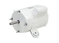 WD14AA2PZ7