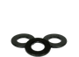 FSTPCK-386600