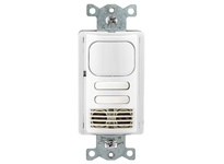 AD2240W2