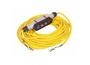 GFI12M6NN