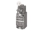 802T-A34T