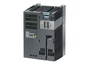 6SL3224-0BE22-2AA0