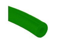 RPN-12.5-HL