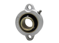 BLF4-12MZ2W