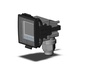 ISE20CH-S-P-F02L-WFY