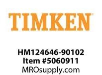 HM124646-90102