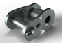 RH180CHL1