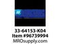 33-64153-K04