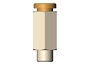 KQ2H01-32A