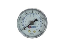 26G-160
