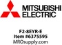 F2-8EYR-E