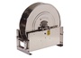 D9400 OMSBW